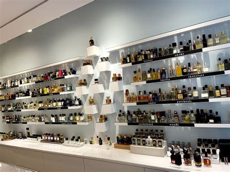 perfume shop new york|fragrance shop new york manhattan.